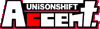 j]Vtggo