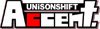 j]Vtggo