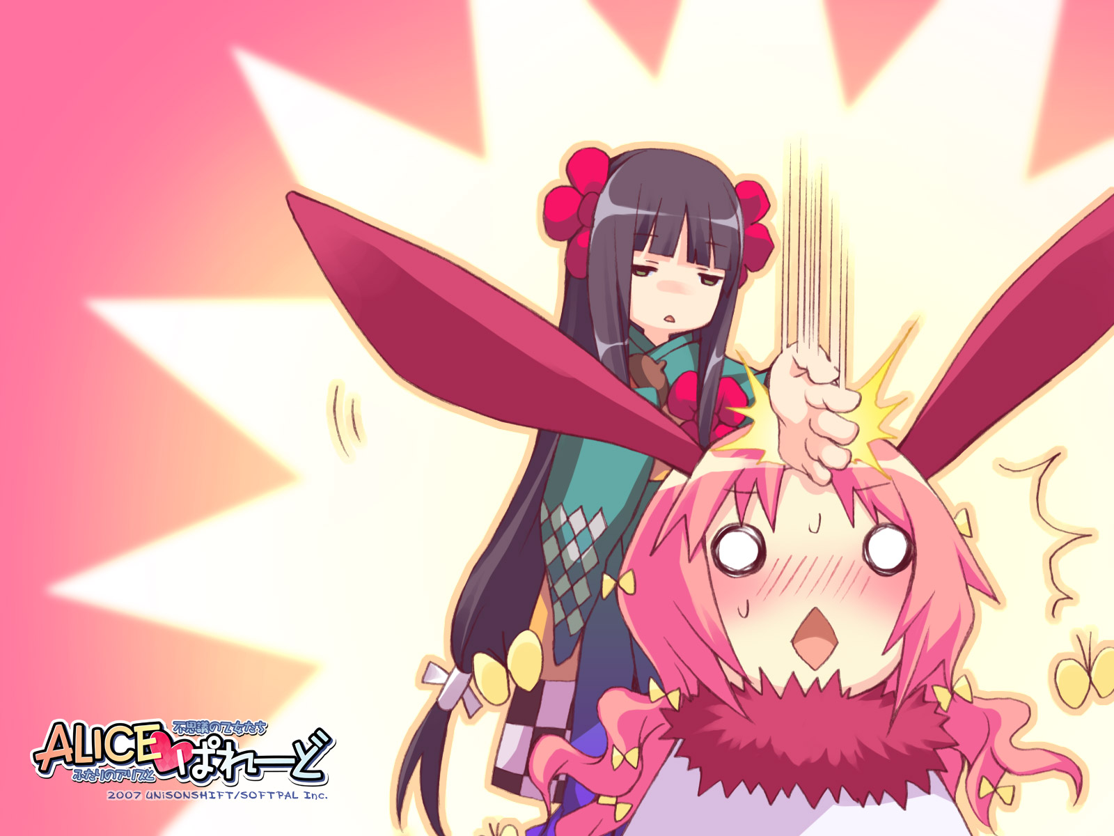花縫モノ💜🪡Vtuber on X: 