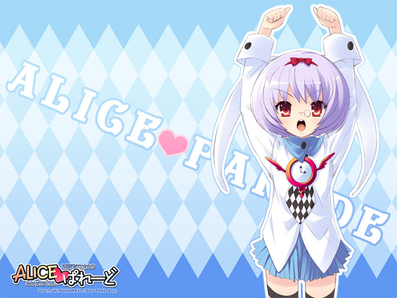 ちゃんまりハンドメイド❇︎トラぺゾイドカットクリスタルのチャーム ちゃんまりハンドメイド❇︎トラぺゾイドカットクリスタルの