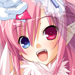 Lycee　Chu×Chuアイドル　チューア・チュラム　直筆サイン（榊原ゆい様） Chu×Chuアイドる