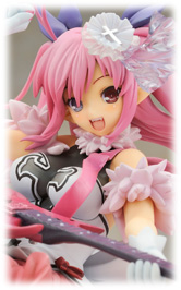 Chu×Chuアイドる