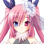 Chu×Chuアイドる