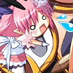 Chu×Chuアイドる